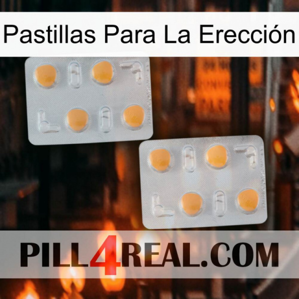 Pastillas Para La Erección 25.jpg